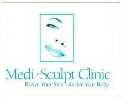 Slider image (1) Medi-Sculpt Clinic